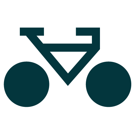 BlinkTest Help Center home page